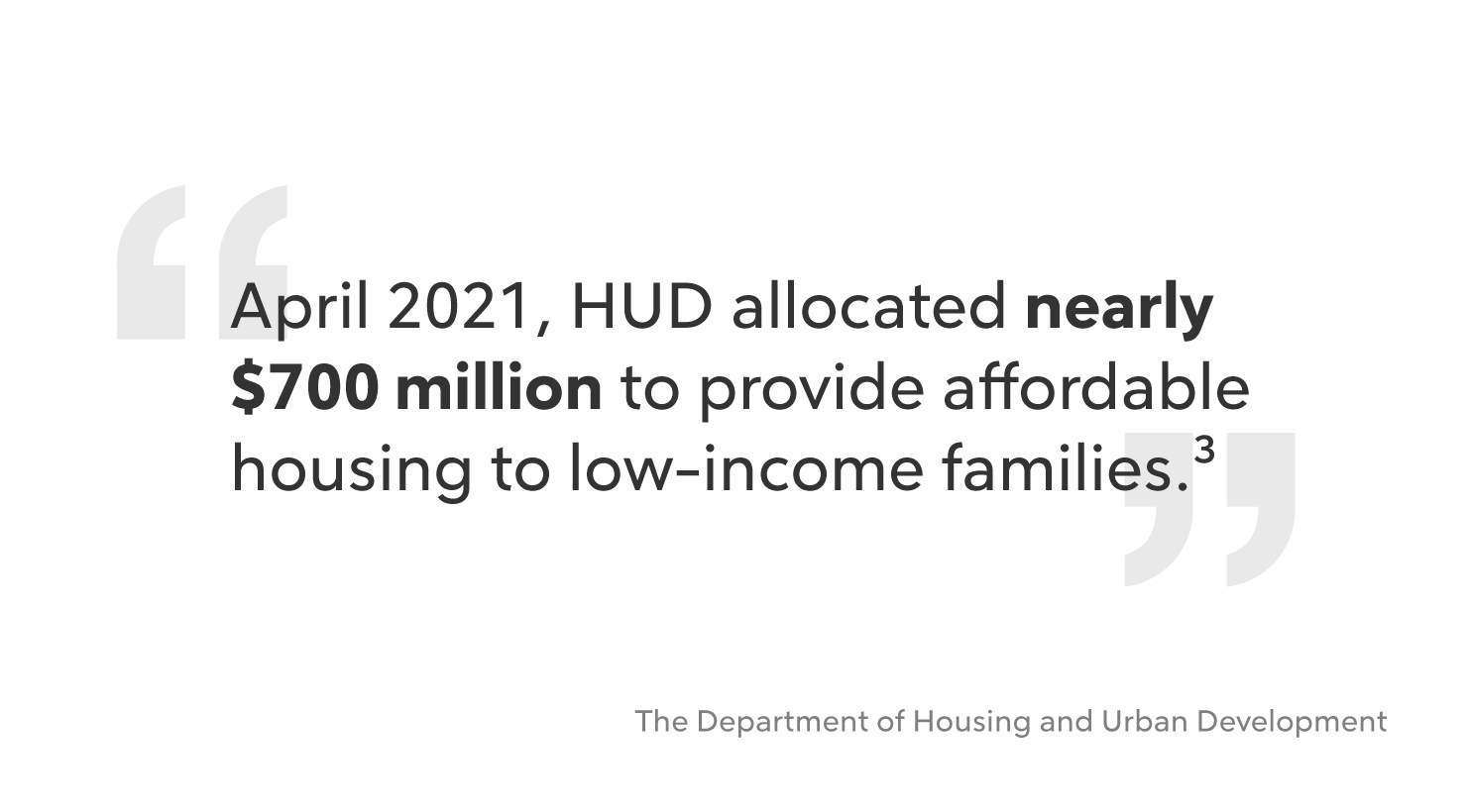 15 Moving Assistance Programs Rocket Mortgage